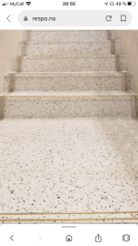 Gedas Bygg AS Gedas Bygg AS