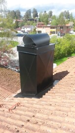 Lindberg Byggservice