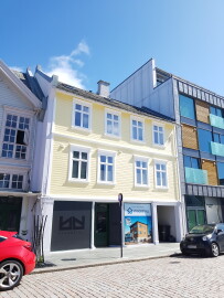 Adda Multi Service Alemu