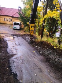 Ren & Fin AS Ren & Fin AS