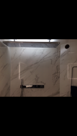 Grens Rør & Servicetjenester AS