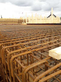 Sven Gåskjølen Bygg Og Eiendomsservice