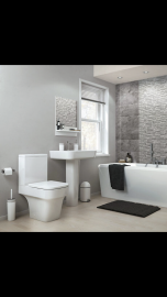 Gedas Bygg AS Gedas Bygg AS