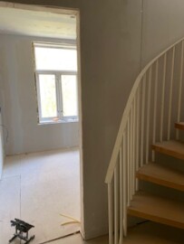 Kmk Bygg Og Renovering AS