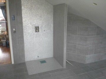 Rogalands Rehabilitering AS