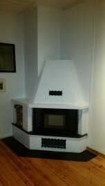 Totalbygg Grzegorz Zbigniew Polak