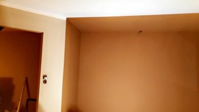 Maler Boligdekorasjon Norge Al Yasin