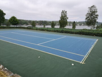 Maler Firma HS&Entreprenør Hubert Kwasniewski Maler Firma HS&Entreprenør Hubert Kwasniewski