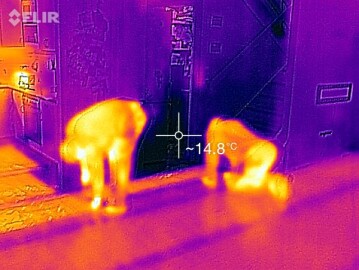 Eriksen El. Installasjon