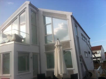 ROYAL MALERSERVICE ALBATRAN