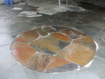 Spydeberg Utemiljø AS