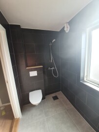 Rogalands Rehabilitering AS