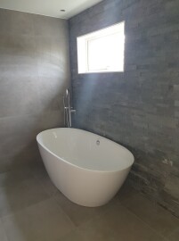 Rogalands Rehabilitering AS