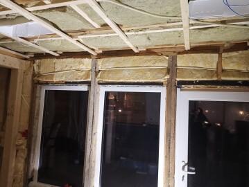 Gotov Mur Og Flis AS