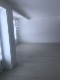 Gedas Bygg AS Gedas Bygg AS