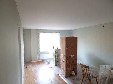 Soulères Malerkost AS