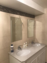 Gedas Bygg AS Gedas Bygg AS