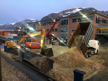 Møre Miljøsanering AS