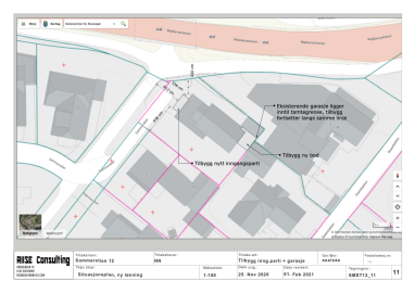 Riise Consulting Riise Consulting