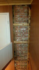 Totalbygg Grzegorz Zbigniew Polak