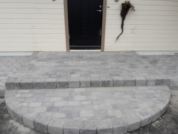 Sven Gåskjølen Bygg Og Eiendomsservice