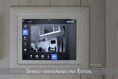 Nidaros Elektro AS Nidaros Elektro AS