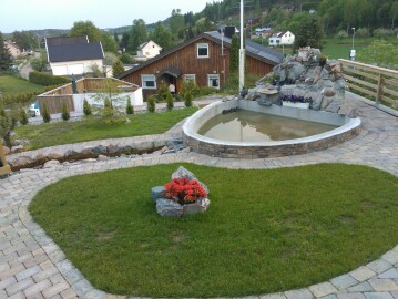 Emils Bygg Alexandru Emil Bengescu