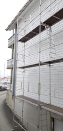 Adda Multi Service Alemu