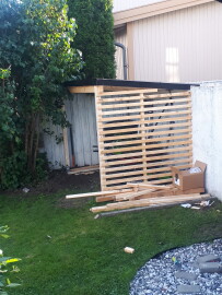 Lindberg Byggservice