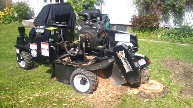 Total Eiendomsservice AS