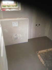 Tanangerallservice V/Robert Gramstad