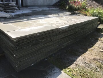 Steinlegger1 Holm Steinlegger1 Holm