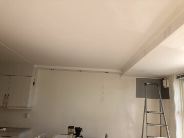 Maler Boligdekorasjon Norge Al Yasin