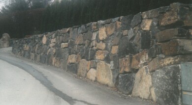 Rasmus Reime Maskinstasjon