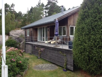 Øystein Eriksen Siv Ark Mnal