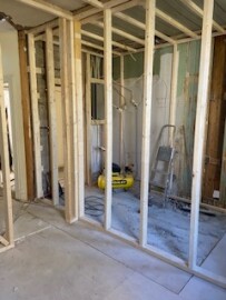 Kmk Bygg Og Renovering AS