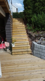 Mester Byggservice Greg Skladanowski Mester Byggservice Greg Skladanowski