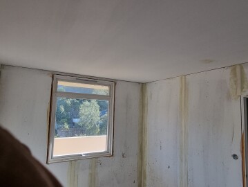 Soulères Malerkost AS