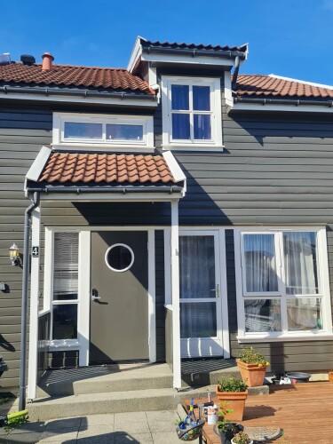 Maler Og Bygg Alibrahim Maler Og Bygg Alibrahim