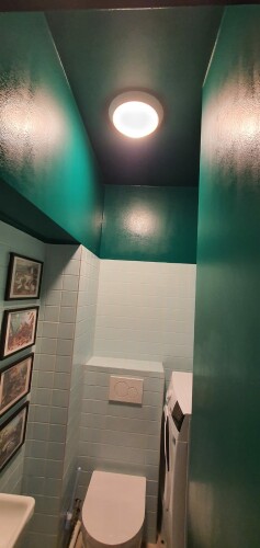 Garanatrya Bygg AS Garanatrya Bygg AS