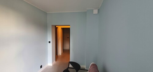 Garanatrya Bygg AS Garanatrya Bygg AS