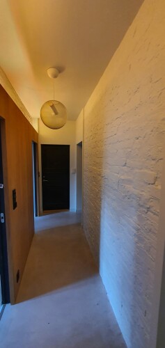 Garanatrya Bygg AS Garanatrya Bygg AS