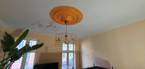 Garanatrya Bygg AS Garanatrya Bygg AS