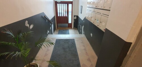 Garanatrya Bygg AS Garanatrya Bygg AS