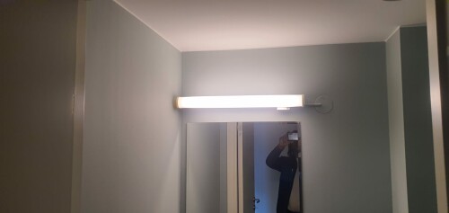 Garanatrya Bygg AS Garanatrya Bygg AS