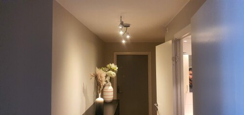 Garanatrya Bygg AS Garanatrya Bygg AS