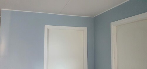 Garanatrya Bygg AS Garanatrya Bygg AS