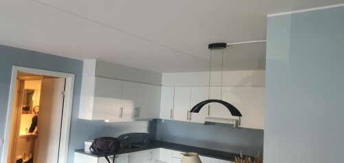 Garanatrya Bygg AS Garanatrya Bygg AS