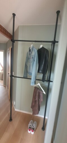 Garanatrya Bygg AS Garanatrya Bygg AS