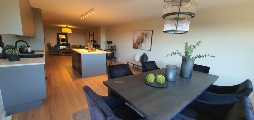 Garanatrya Bygg AS Garanatrya Bygg AS